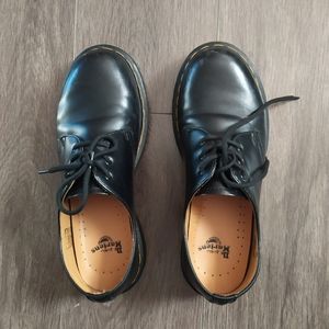 1461 Dr martens